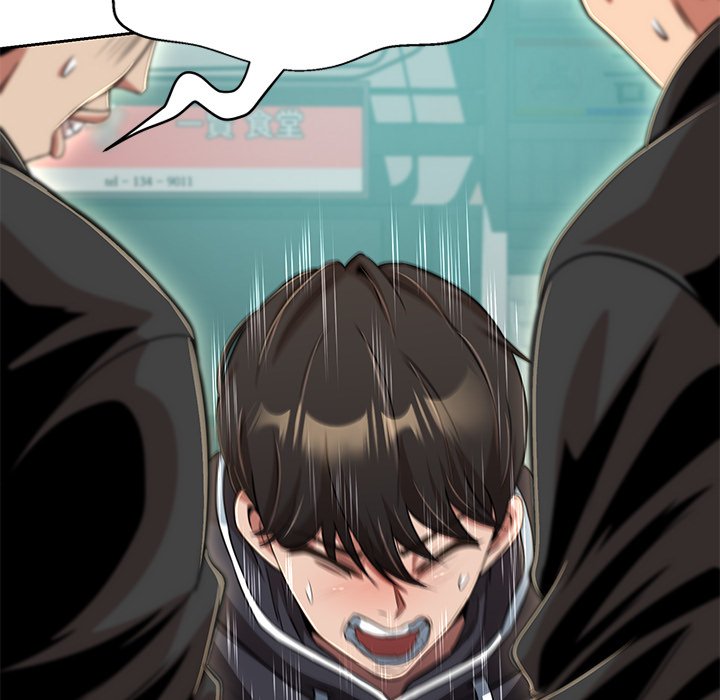 My Gangster Girlfriend Chap Chapter 21-My Gangster Girlfriend - Next Chap 22