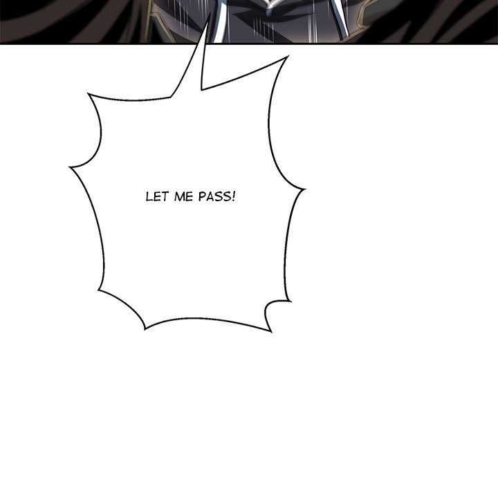 My Gangster Girlfriend Chap Chapter 21-My Gangster Girlfriend - Next Chap 22