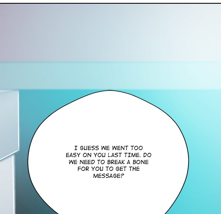 My Gangster Girlfriend Chap Chapter 21-My Gangster Girlfriend - Next Chap 22