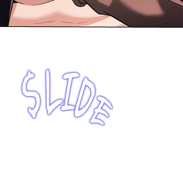 My Gangster Girlfriend Chap Chapter 21-My Gangster Girlfriend - Next Chap 22