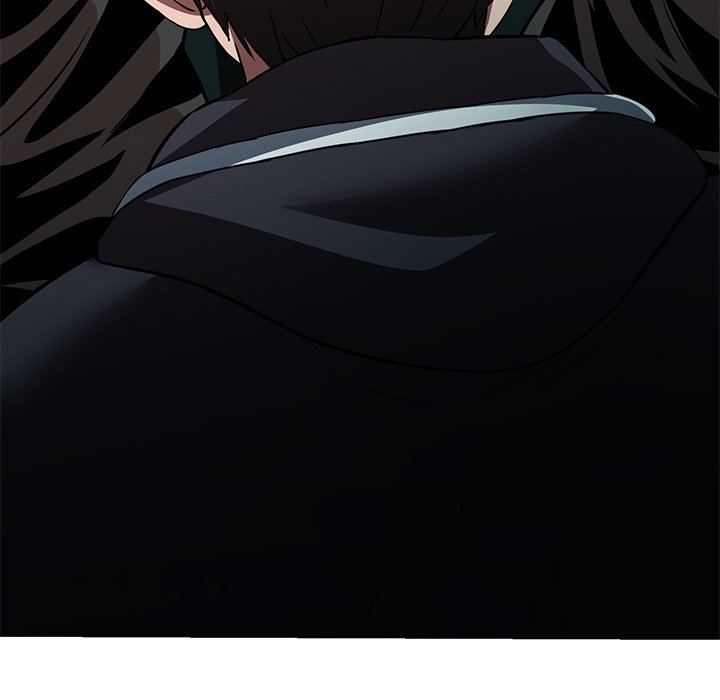 My Gangster Girlfriend Chap Chapter 21-My Gangster Girlfriend - Next Chap 22