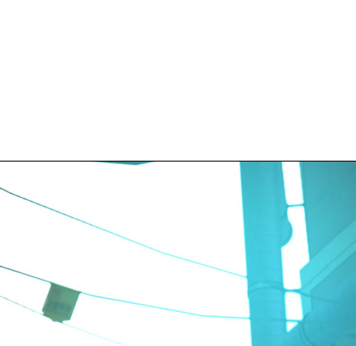 My Gangster Girlfriend Chap Chapter 21-My Gangster Girlfriend - Next Chap 22