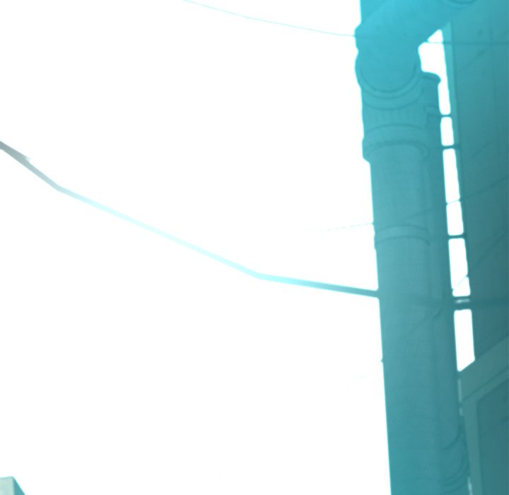 My Gangster Girlfriend Chap Chapter 21-My Gangster Girlfriend - Next Chap 22