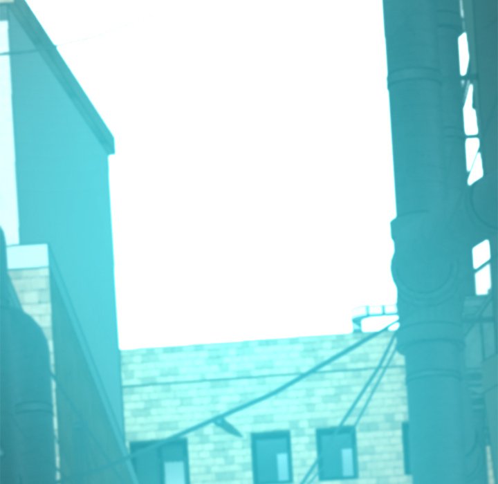 My Gangster Girlfriend Chap Chapter 21-My Gangster Girlfriend - Next Chap 22