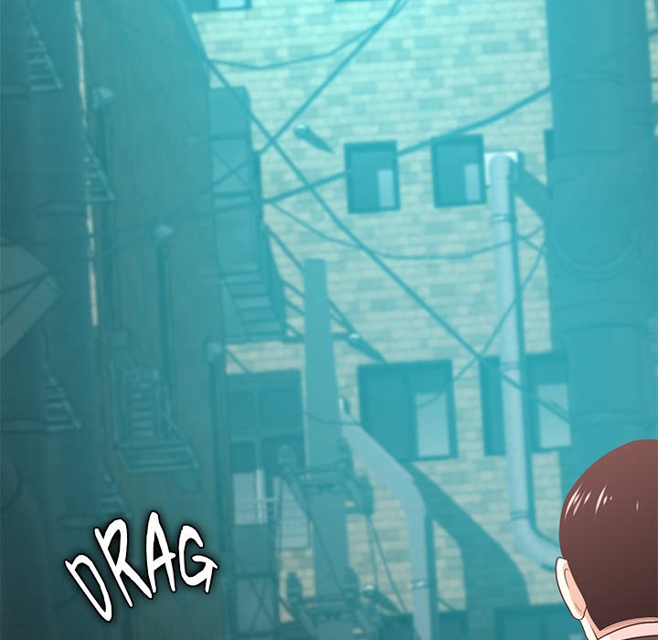 My Gangster Girlfriend Chap Chapter 21-My Gangster Girlfriend - Next Chap 22