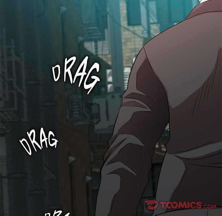 My Gangster Girlfriend Chap Chapter 21-My Gangster Girlfriend - Next Chap 22