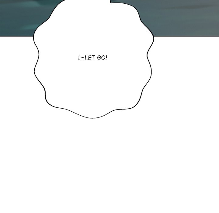 My Gangster Girlfriend Chap Chapter 21-My Gangster Girlfriend - Next Chap 22