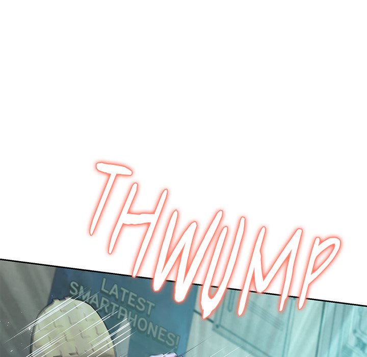 My Gangster Girlfriend Chap Chapter 21-My Gangster Girlfriend - Next Chap 22