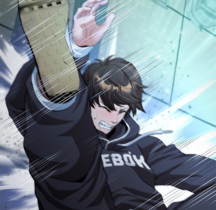 My Gangster Girlfriend Chap Chapter 21-My Gangster Girlfriend - Next Chap 22