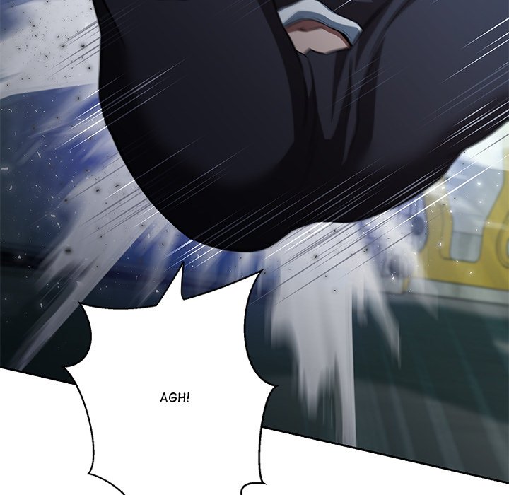 My Gangster Girlfriend Chap Chapter 21-My Gangster Girlfriend - Next Chap 22