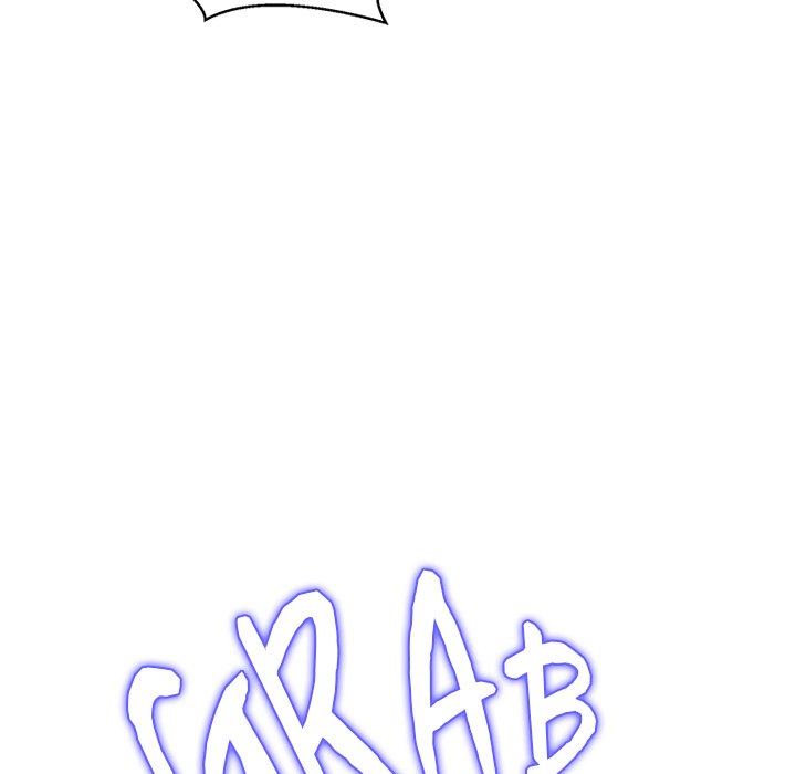 My Gangster Girlfriend Chap Chapter 21-My Gangster Girlfriend - Next Chap 22