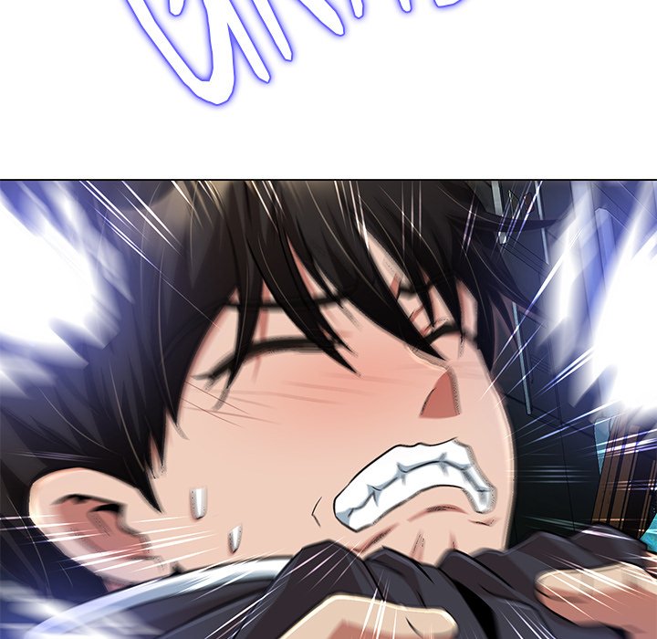 My Gangster Girlfriend Chap Chapter 21-My Gangster Girlfriend - Next Chap 22