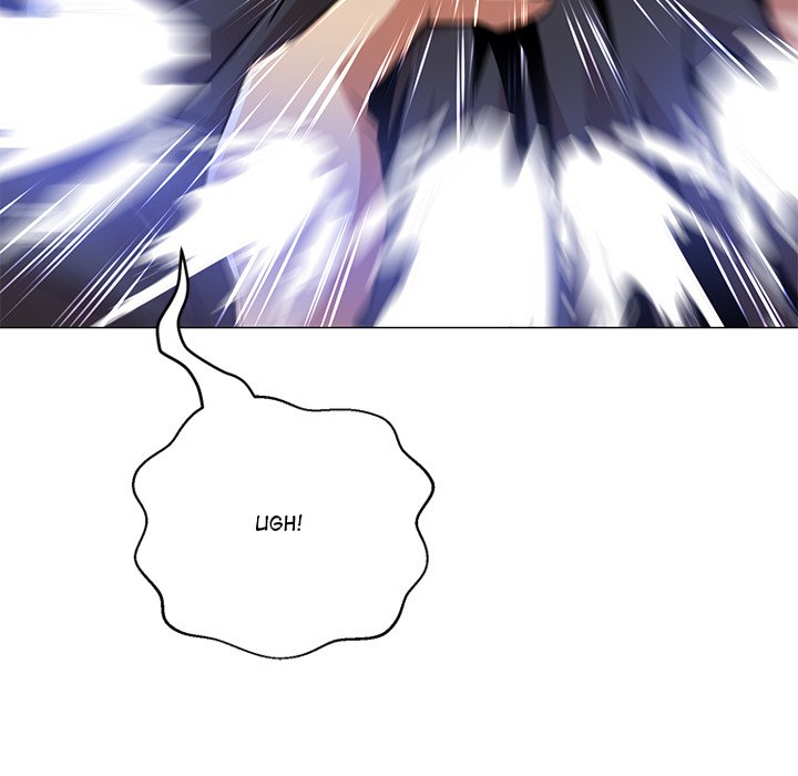 My Gangster Girlfriend Chap Chapter 21-My Gangster Girlfriend - Next Chap 22