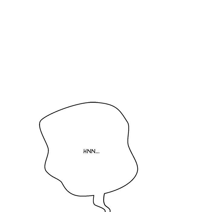 My Gangster Girlfriend Chap Chapter 21-My Gangster Girlfriend - Next Chap 22