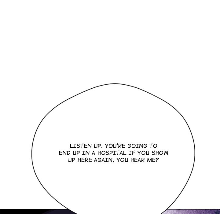 My Gangster Girlfriend Chap Chapter 21-My Gangster Girlfriend - Next Chap 22