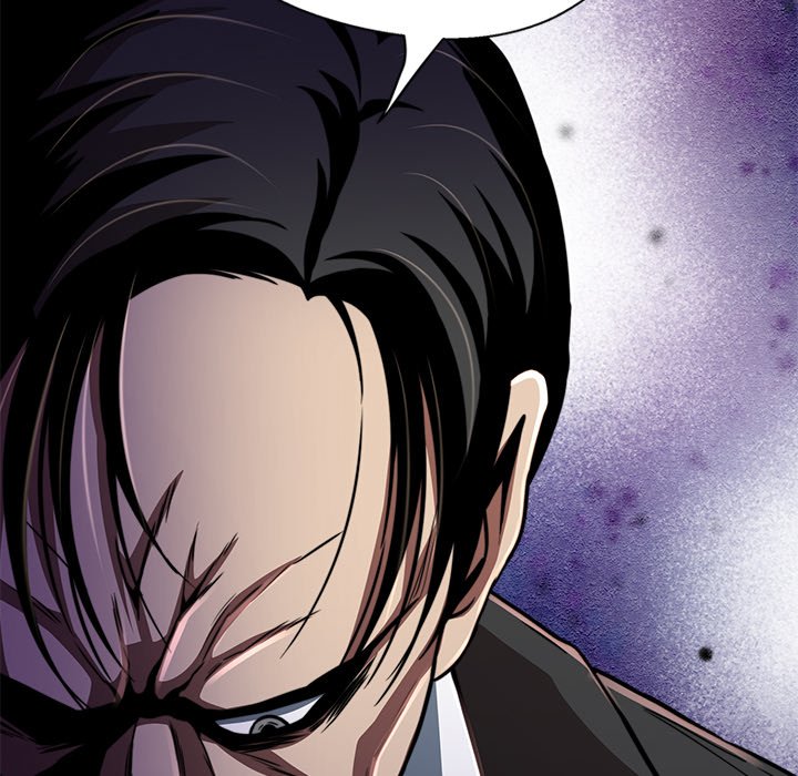 My Gangster Girlfriend Chap Chapter 21-My Gangster Girlfriend - Next Chap 22