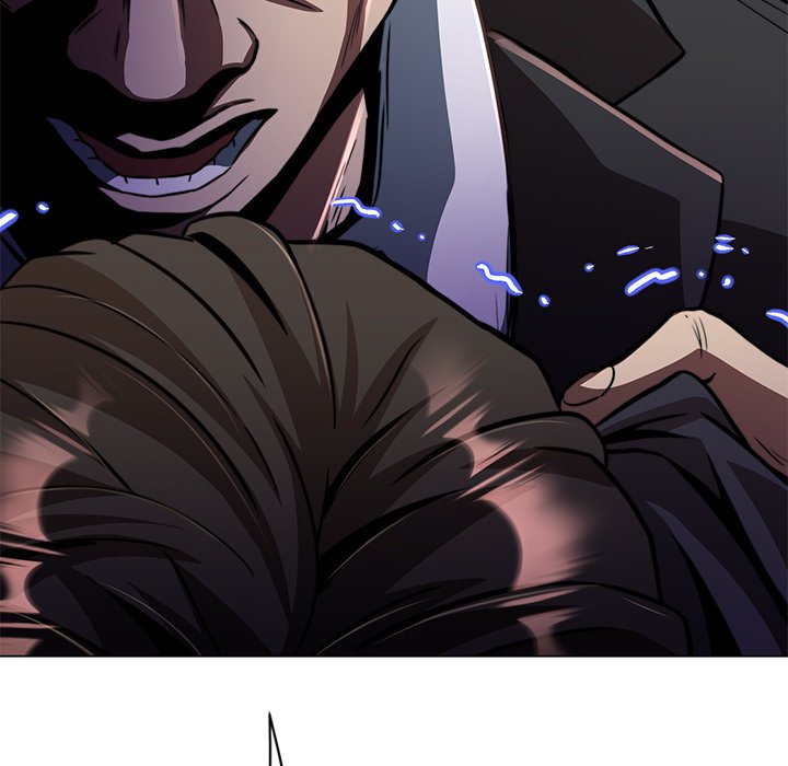 My Gangster Girlfriend Chap Chapter 21-My Gangster Girlfriend - Next Chap 22