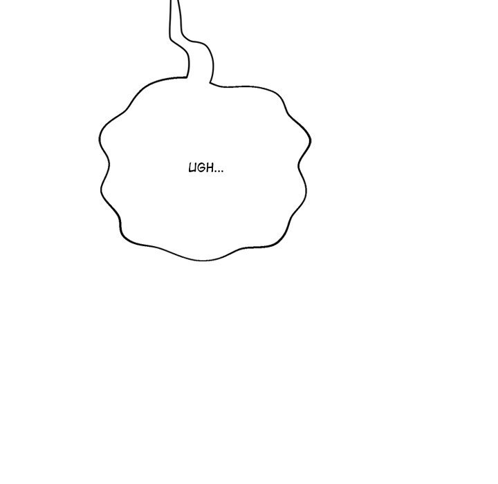 My Gangster Girlfriend Chap Chapter 21-My Gangster Girlfriend - Next Chap 22