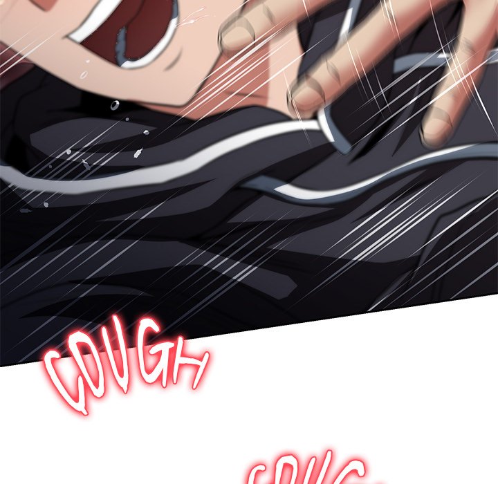 My Gangster Girlfriend Chap Chapter 21-My Gangster Girlfriend - Next Chap 22