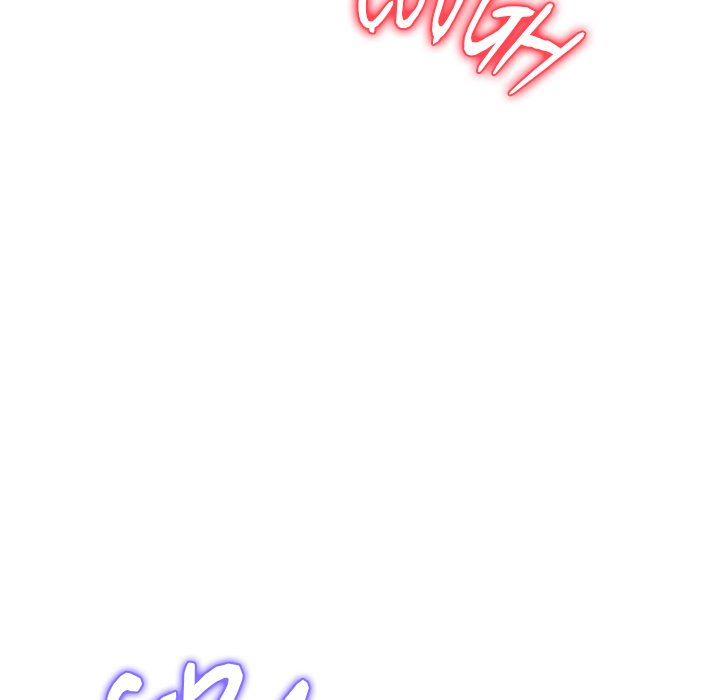 My Gangster Girlfriend Chap Chapter 21-My Gangster Girlfriend - Next Chap 22