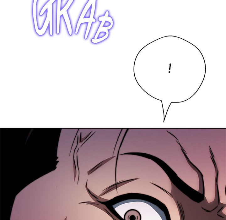 My Gangster Girlfriend Chap Chapter 21-My Gangster Girlfriend - Next Chap 22