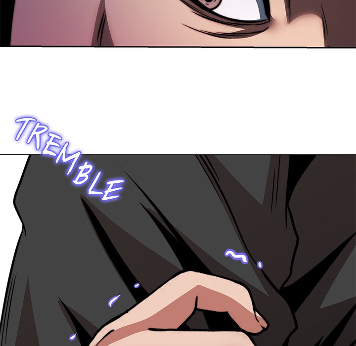 My Gangster Girlfriend Chap Chapter 21-My Gangster Girlfriend - Next Chap 22