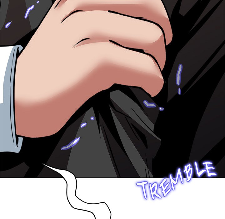 My Gangster Girlfriend Chap Chapter 21-My Gangster Girlfriend - Next Chap 22