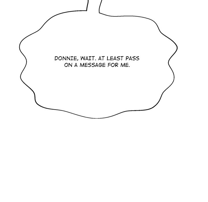 My Gangster Girlfriend Chap Chapter 21-My Gangster Girlfriend - Next Chap 22