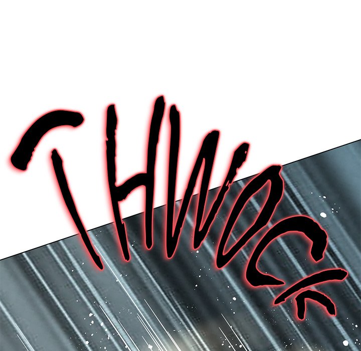 My Gangster Girlfriend Chap Chapter 21-My Gangster Girlfriend - Next Chap 22