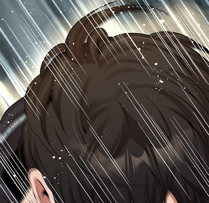 My Gangster Girlfriend Chap Chapter 21-My Gangster Girlfriend - Next Chap 22