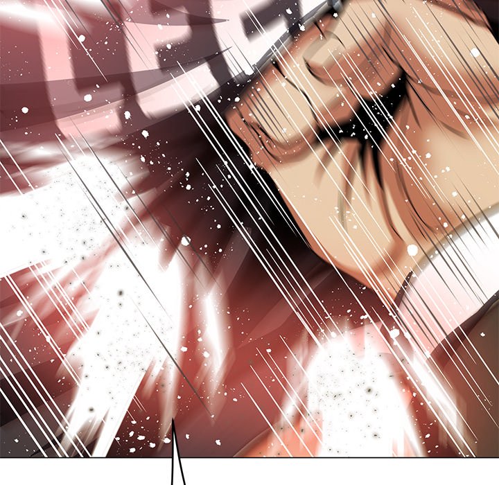 My Gangster Girlfriend Chap Chapter 21-My Gangster Girlfriend - Next Chap 22