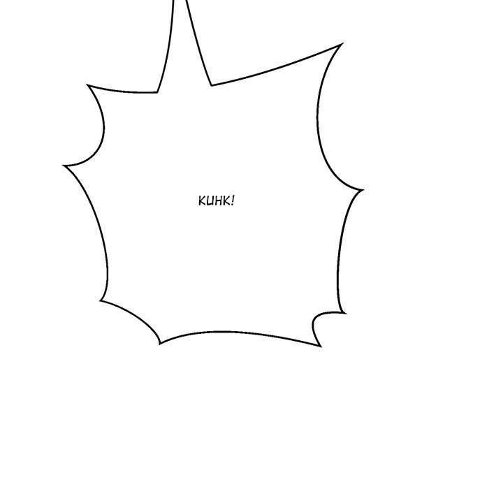 My Gangster Girlfriend Chap Chapter 21-My Gangster Girlfriend - Next Chap 22