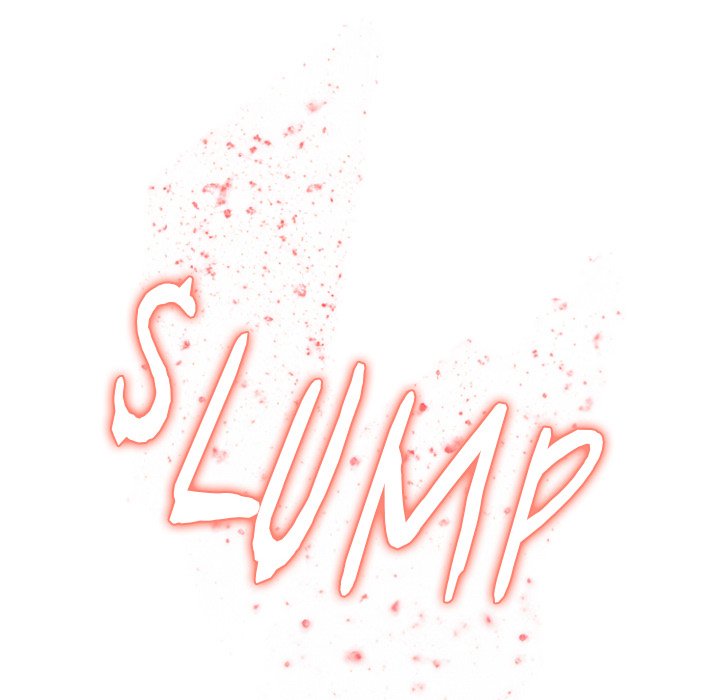 My Gangster Girlfriend Chap Chapter 21-My Gangster Girlfriend - Next Chap 22