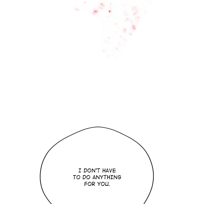 My Gangster Girlfriend Chap Chapter 21-My Gangster Girlfriend - Next Chap 22