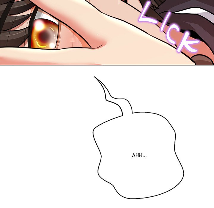 My Gangster Girlfriend Chap Chapter 21-My Gangster Girlfriend - Next Chap 22