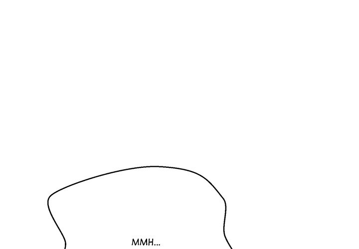 My Gangster Girlfriend Chap Chapter 21-My Gangster Girlfriend - Next Chap 22