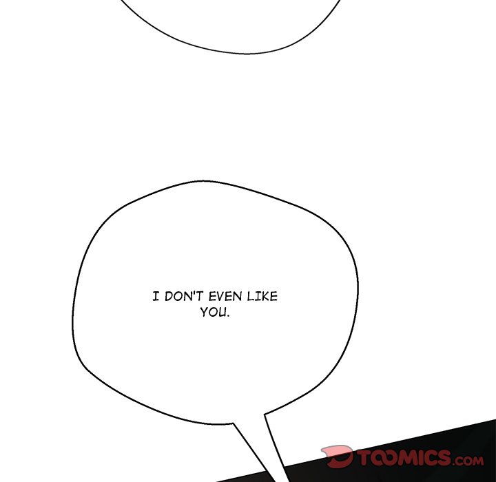 My Gangster Girlfriend Chap Chapter 21-My Gangster Girlfriend - Next Chap 22