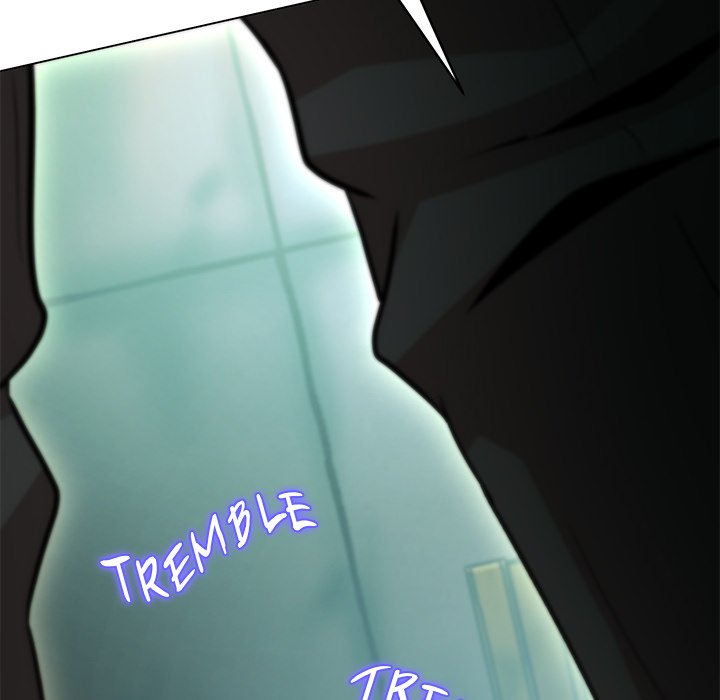 My Gangster Girlfriend Chap Chapter 21-My Gangster Girlfriend - Next Chap 22