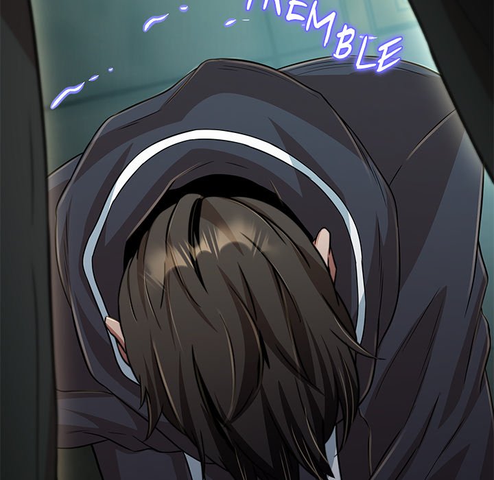 My Gangster Girlfriend Chap Chapter 21-My Gangster Girlfriend - Next Chap 22