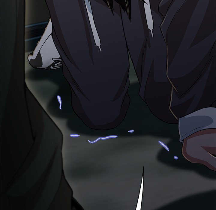 My Gangster Girlfriend Chap Chapter 21-My Gangster Girlfriend - Next Chap 22