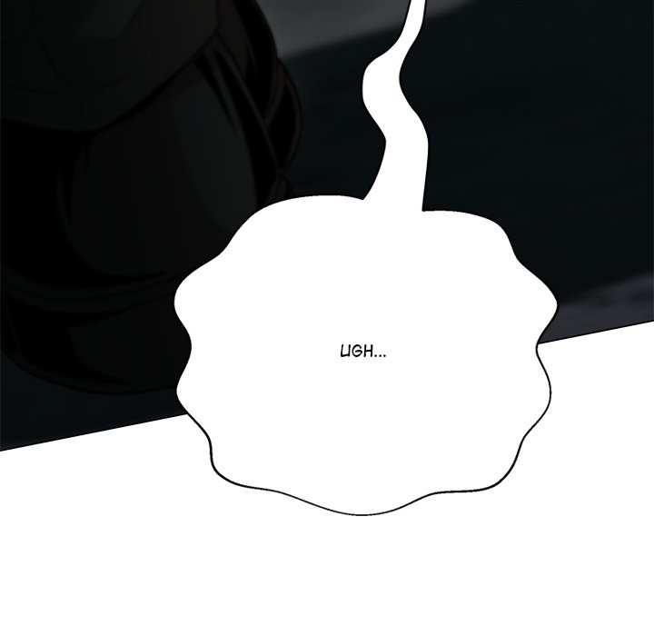 My Gangster Girlfriend Chap Chapter 21-My Gangster Girlfriend - Next Chap 22