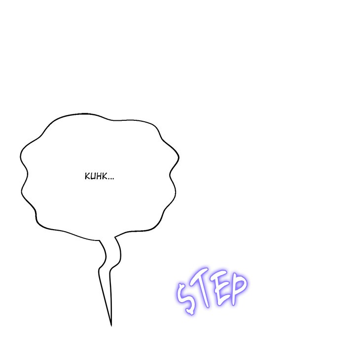 My Gangster Girlfriend Chap Chapter 21-My Gangster Girlfriend - Next Chap 22