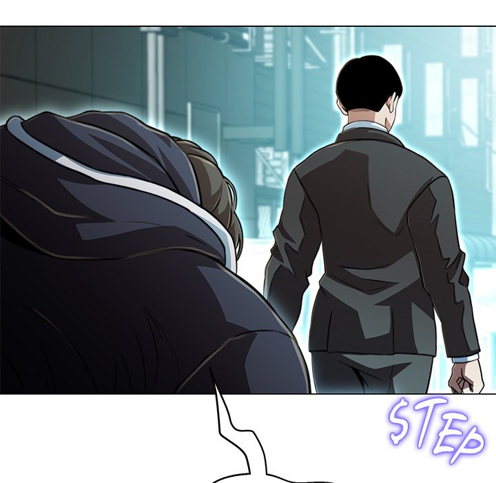 My Gangster Girlfriend Chap Chapter 21-My Gangster Girlfriend - Next Chap 22