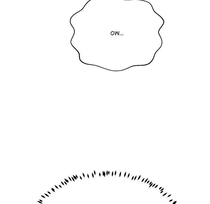 My Gangster Girlfriend Chap Chapter 21-My Gangster Girlfriend - Next Chap 22