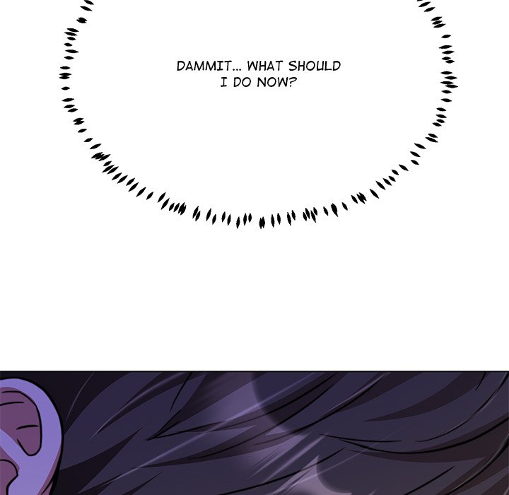 My Gangster Girlfriend Chap Chapter 21-My Gangster Girlfriend - Next Chap 22