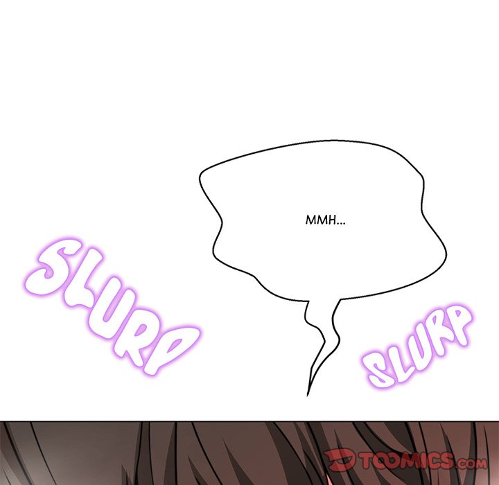 My Gangster Girlfriend Chap Chapter 21-My Gangster Girlfriend - Next Chap 22