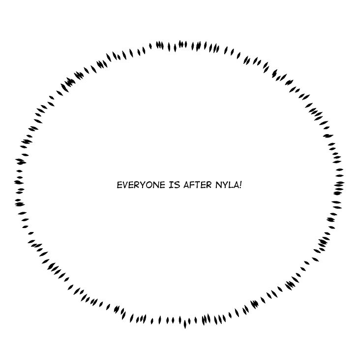 My Gangster Girlfriend Chap Chapter 21-My Gangster Girlfriend - Next Chap 22