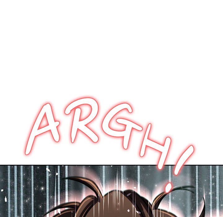 My Gangster Girlfriend Chap Chapter 21-My Gangster Girlfriend - Next Chap 22