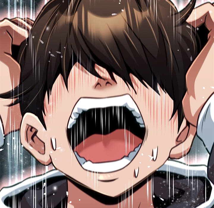 My Gangster Girlfriend Chap Chapter 21-My Gangster Girlfriend - Next Chap 22