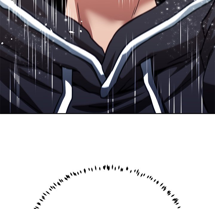 My Gangster Girlfriend Chap Chapter 21-My Gangster Girlfriend - Next Chap 22